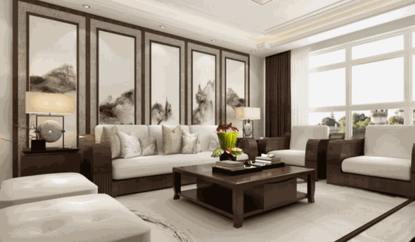 布享齊家居布藝