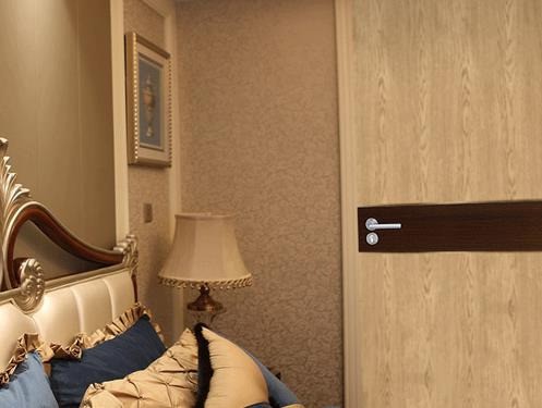 春天門(mén)業(yè)