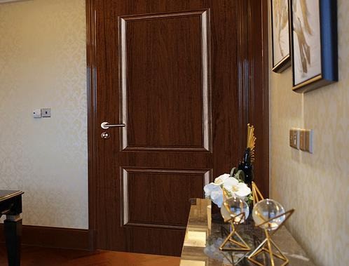 春天門(mén)業(yè)