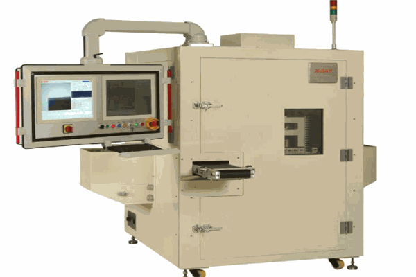 福泰運環(huán)保檢測