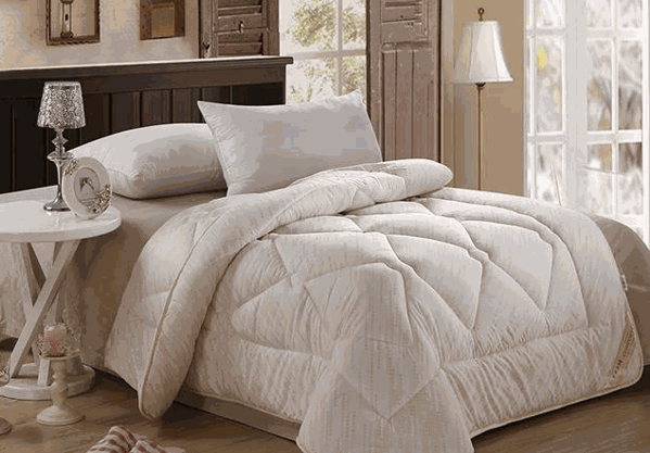 登克爾家居布藝