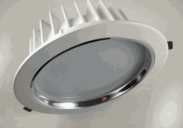 聯(lián)鑫現(xiàn)代燈飾