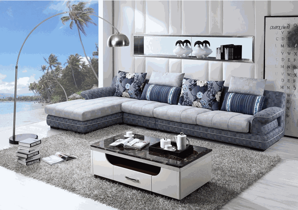 金包羅家居布藝