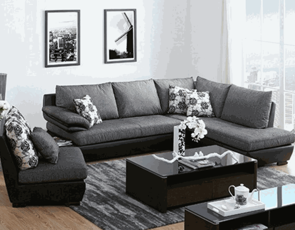 金包羅家居布藝