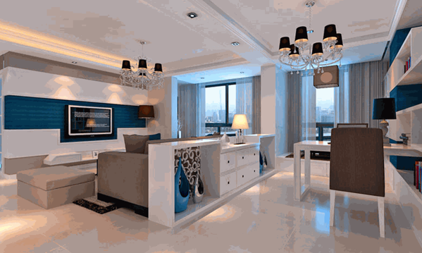 家天下創(chuàng)意家居