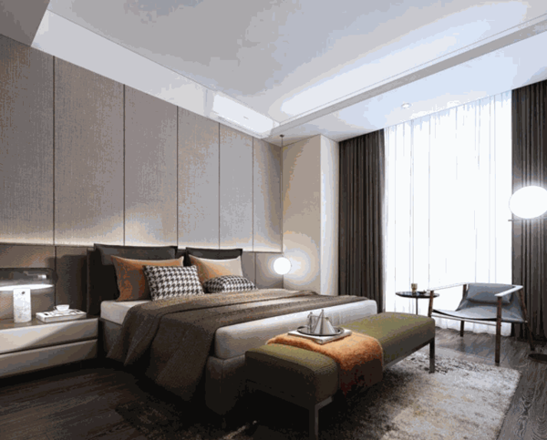 家天下創(chuàng)意家居