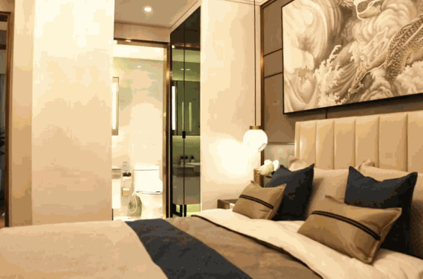 家天下創(chuàng)意家居