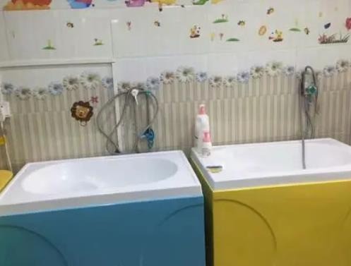 一朵天下母嬰店