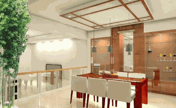 格林博德板業(yè)