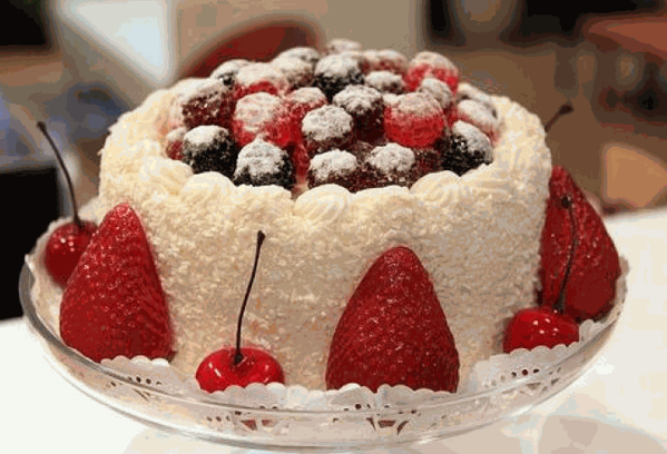 爽冰吧美食飲品連鎖