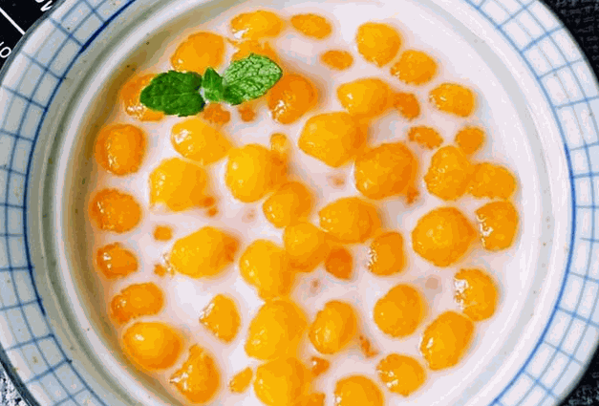 爽冰吧美食飲品連鎖