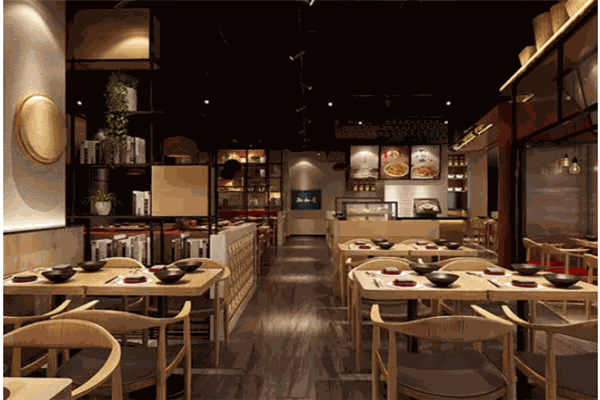 天天好營養(yǎng)早餐