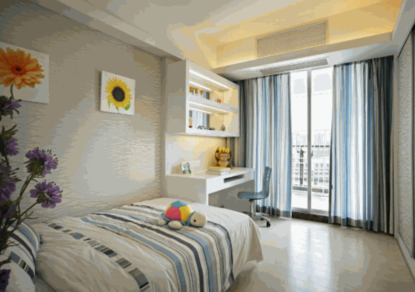 北利祥和裝飾裝潢