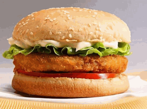 優(yōu)麥?zhǔn)繚h堡