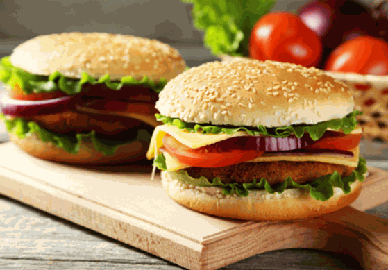 優(yōu)麥?zhǔn)繚h堡