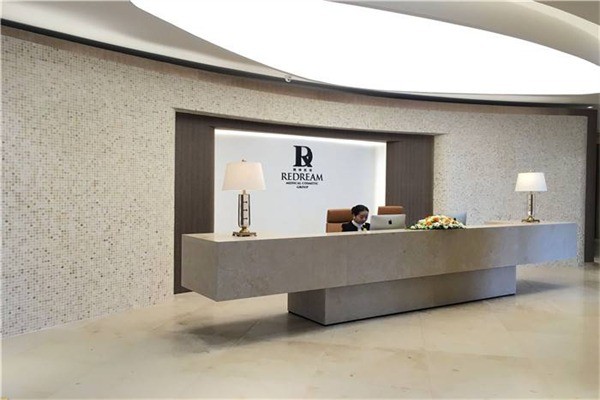 薇琳美容醫(yī)院