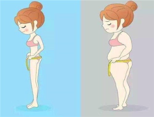 衿緹爾佳木產(chǎn)后恢復(fù)