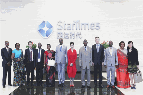 四達(dá)留學(xué)