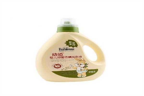 幼適洗護(hù)用品