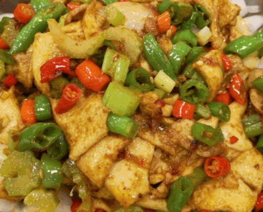 重慶萬(wàn)州烤魚(yú)川湘家常菜