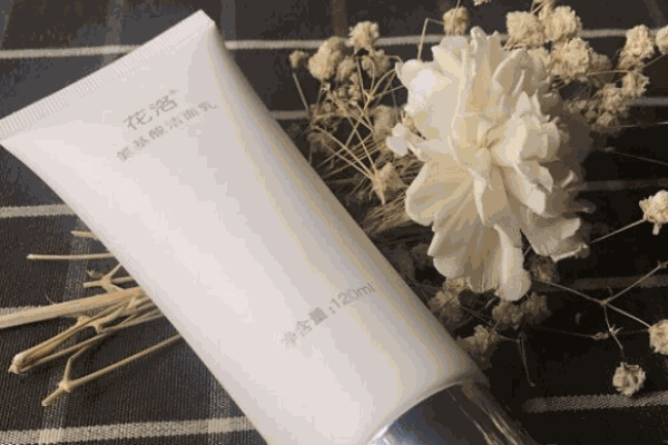 花洛護(hù)膚品