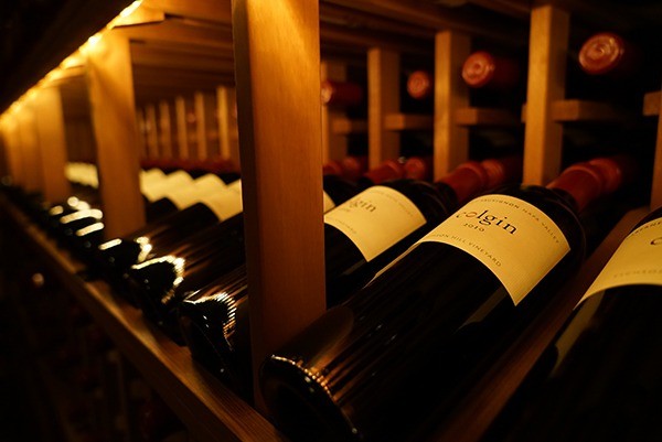 酒之都酒業(yè)