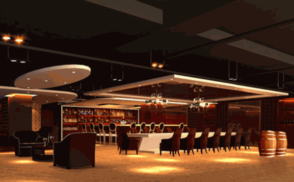 酒之都酒業(yè)