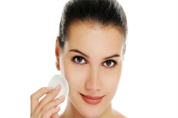 美太櫻子祛斑組合