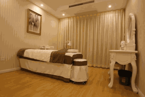 綠度產(chǎn)后修復(fù)