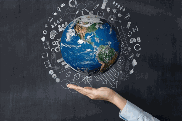 漢堡國(guó)際教育