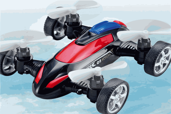 奧協(xié)佳玩具