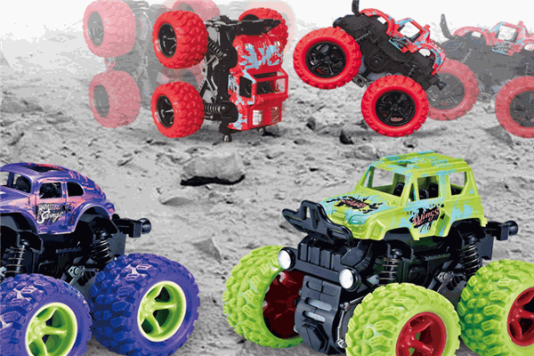 奧協(xié)佳玩具