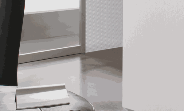 德國(guó)V4功能墻面