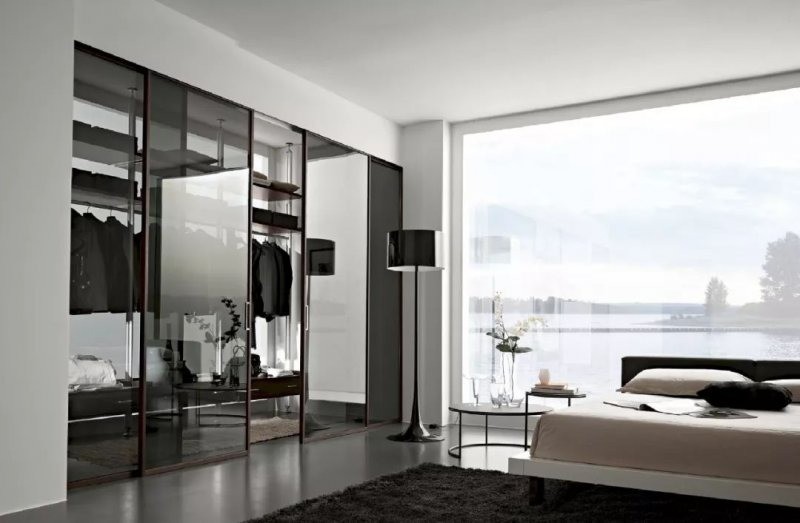 璟上實(shí)業(yè)