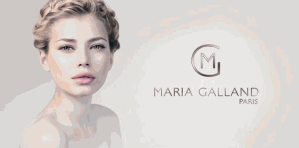 瑪琍嘉蘭護膚品