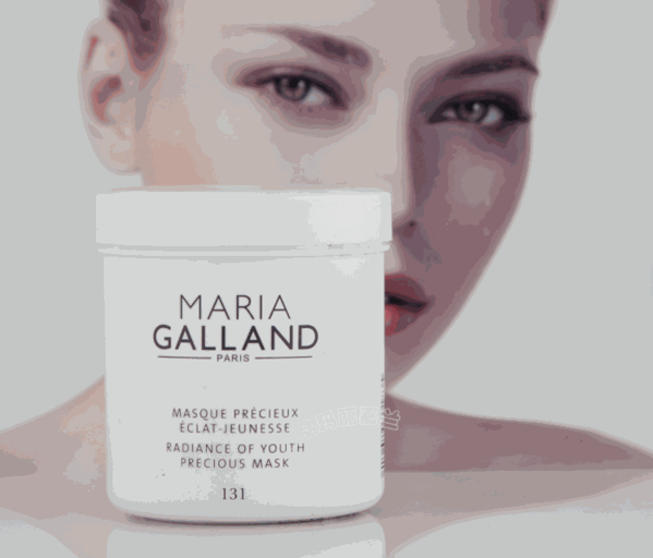 瑪琍嘉蘭護膚品