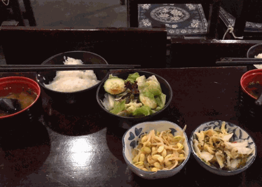 丸十改新居酒屋