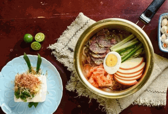 丸十改新居酒屋