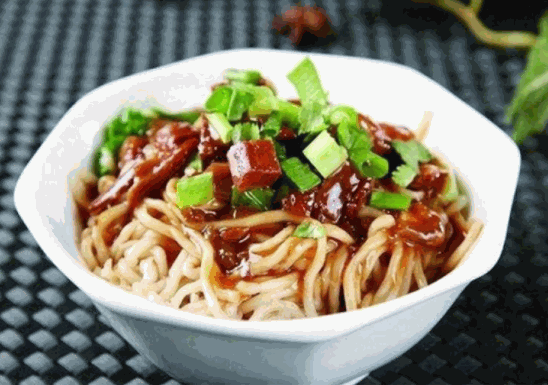 優(yōu)品鍋蓋面