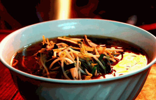 優(yōu)品鍋蓋面