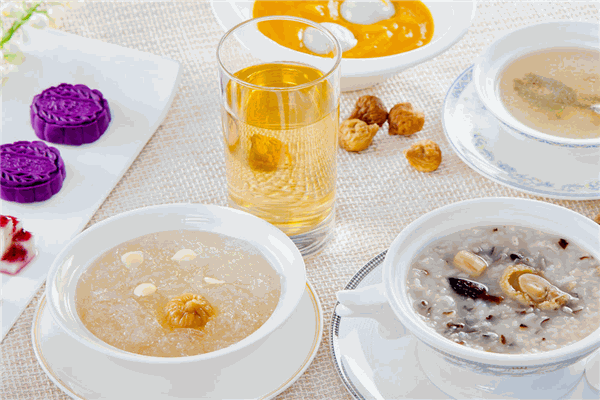 至愛母嬰護(hù)理