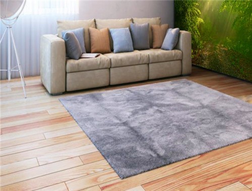 森林陽(yáng)光地板