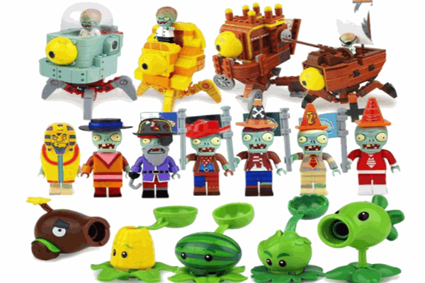 貝時(shí)尚母嬰生活館