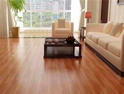 君悅明珠發(fā)熱瓷磚