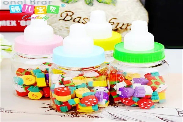 酷兒寶貝潛能教育