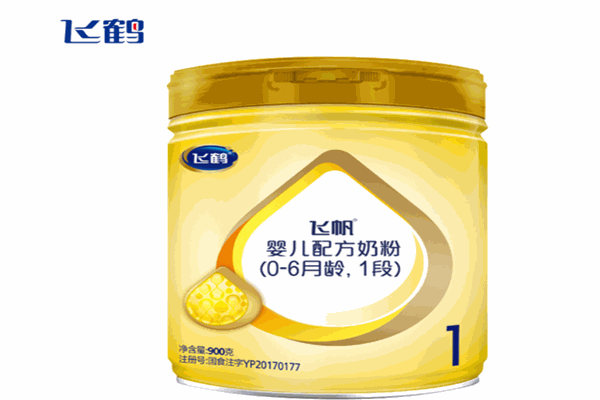 飛鴿奶粉