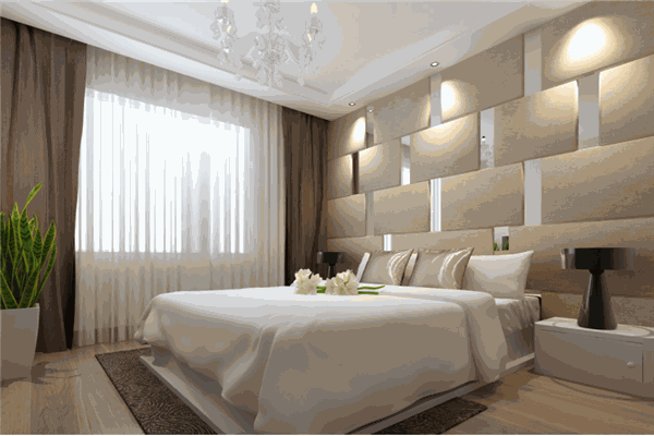 海天一色裝飾裝潢