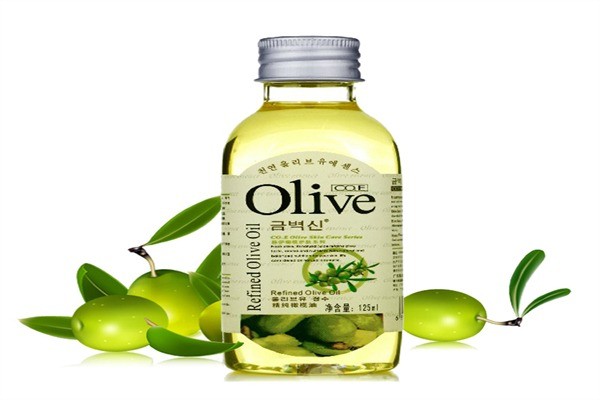 臺(tái)正橄欖油