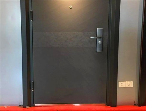 龍之閣門業(yè)