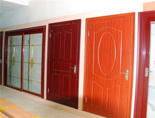 龍之閣門業(yè)